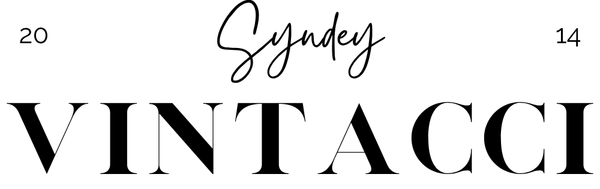 Vintacci Sydney